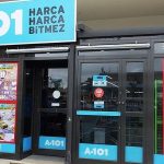 a101 22 ağustos 2025 aktüel kataloğu, a101 aktüel kataloğu, a101 22 ağustos cumartesi, a101 aktüel, a101 kahvaltılık