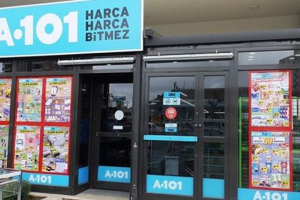 a101 22 ağustos 2025 aktüel kataloğu, a101 aktüel kataloğu, a101 22 ağustos cumartesi, a101 aktüel, a101 kahvaltılık