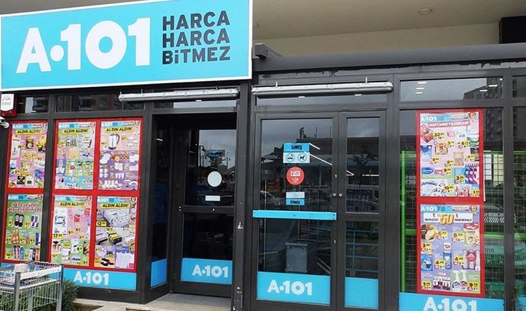 a101 22 ağustos 2025 aktüel kataloğu, a101 aktüel kataloğu, a101 22 ağustos cumartesi, a101 aktüel, a101 kahvaltılık