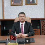 abdurrahman tutdere kimdir, abdurrahman tutdere kaç yaşında, adıyaman belediye başkanı, adıyaman belediye başkanı kim, abdurrahman tutdere
