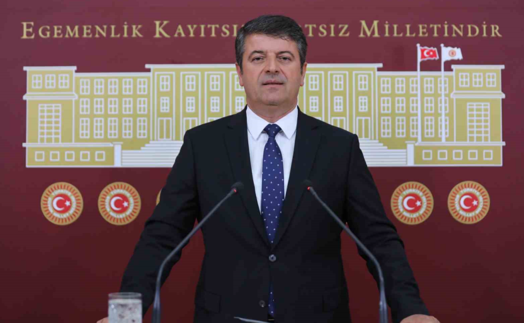 abdurrahman tutdere kimdir, abdurrahman tutdere kaç yaşında, adıyaman belediye başkanı, adıyaman belediye başkanı kim, abdurrahman tutdere