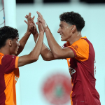 ada yüzgeç, ada yüzgeç galatasaray, ada yüzgeç kaç yaşında, ada yüzgeç kimdir, ada yüzgeç ümraniyespor