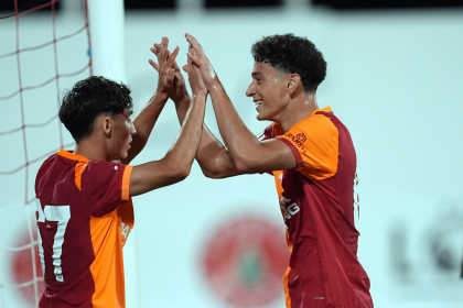 ada yüzgeç, ada yüzgeç galatasaray, ada yüzgeç kaç yaşında, ada yüzgeç kimdir, ada yüzgeç ümraniyespor