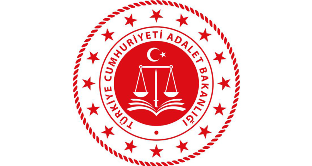 adalet bakanlığı promosyon, adalet bakanlığı, adalet bakanlığı promosyon 2025, promosyon adalet bakanlığı, adalet bakanlığı promosyon son dakika