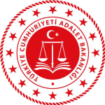 adalet bakanlığı promosyon, adalet bakanlığı, adalet bakanlığı promosyon 2025, promosyon adalet bakanlığı, adalet bakanlığı promosyon son dakika