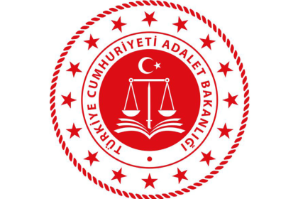 adalet bakanlığı promosyon, adalet bakanlığı, adalet bakanlığı promosyon 2025, promosyon adalet bakanlığı, adalet bakanlığı promosyon son dakika