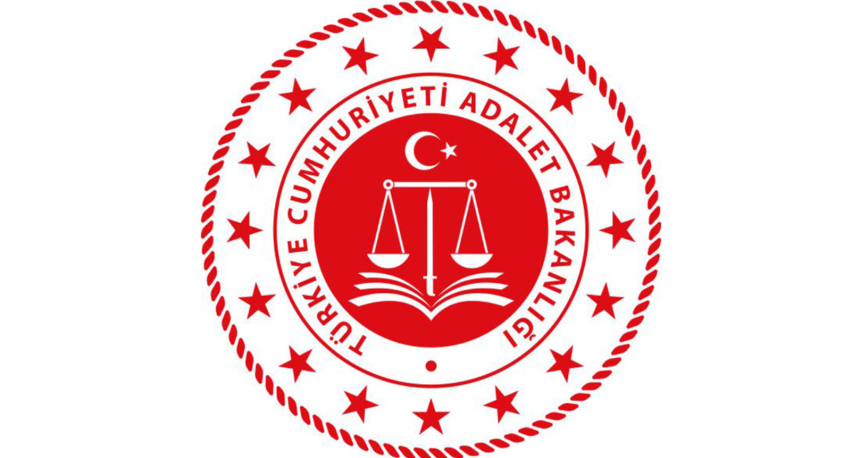 adalet bakanlığı promosyon, adalet bakanlığı, adalet bakanlığı promosyon 2025, promosyon adalet bakanlığı, adalet bakanlığı promosyon son dakika