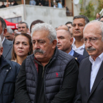 adil kılıçdaroğlu, kemal kılıçdaroğlu, kemal kılıçdaroğlu kardeşi, adil kilicdaroglu, celal kılıçdaroğlu