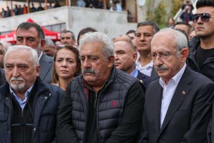 adil kılıçdaroğlu, kemal kılıçdaroğlu, kemal kılıçdaroğlu kardeşi, adil kilicdaroglu, celal kılıçdaroğlu