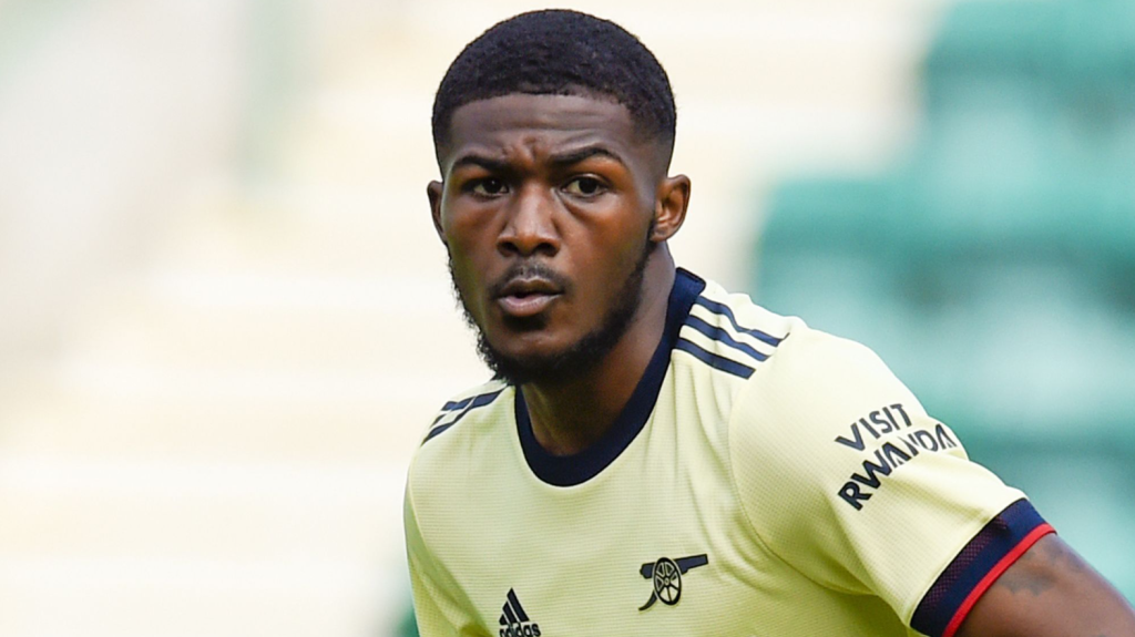 ainsley maitland-niles, maitland niles, niles, maitland niles galatasaray, galatasaray transfer