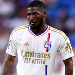 ainsley maitland-niles, maitland niles, niles, maitland niles galatasaray, galatasaray transfer