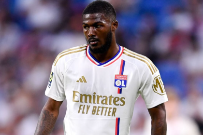 ainsley maitland-niles, maitland niles, niles, maitland niles galatasaray, galatasaray transfer