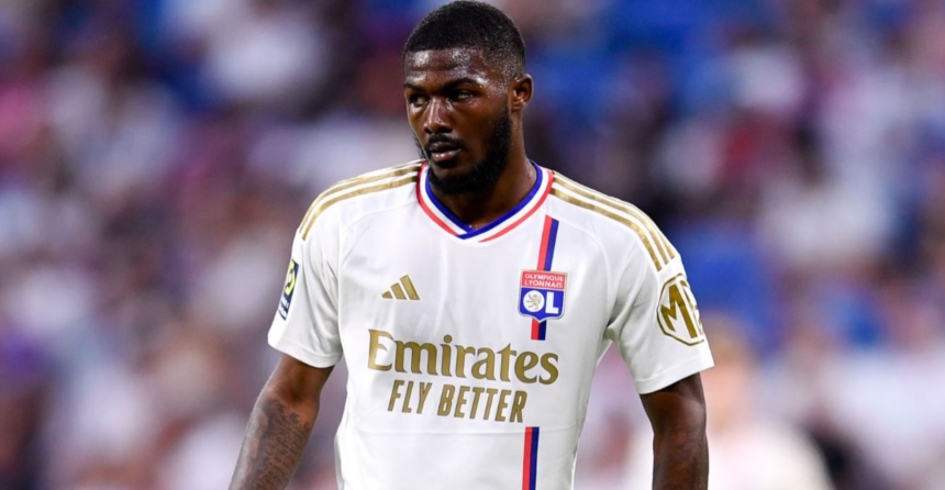 ainsley maitland-niles, maitland niles, niles, maitland niles galatasaray, galatasaray transfer