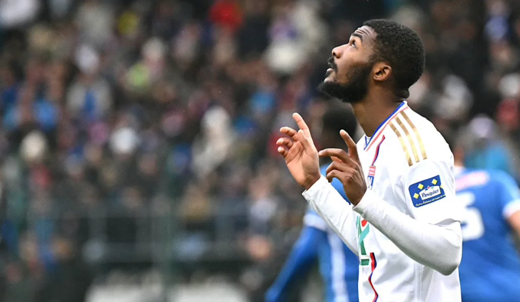 ainsley maitland-niles, maitland niles, niles, maitland niles galatasaray, galatasaray transfer