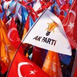 ak parti muğla, burhanettin tuna, ak parti muğla ilçe başkanı, ak parti muğla ilçe başkanı yardımcısı