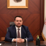 akın gürlek kimdir, akın gürlek kaç yaşında, akın gürlek nereli, akın gürlek, başsavcı akın gürlek