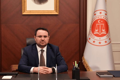 akın gürlek kimdir, akın gürlek kaç yaşında, akın gürlek nereli, akın gürlek, başsavcı akın gürlek