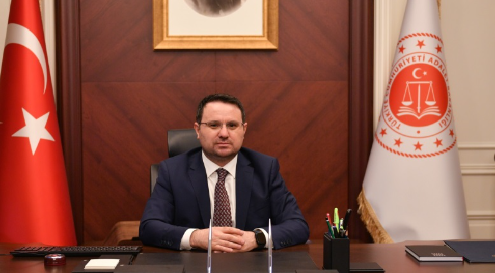 akın gürlek, akın gürlek kimdir nerelidir, akın gürlek davası nedir, ekrem imamoğlu, imamoğlu davası