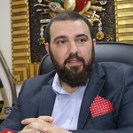 abdülhamid kayıhan osmanoğlu, abdülhamid kayıhan osmanoğlu kimdir, abdülhamid kayıhan osmanoğlu hangi padişahın torunu, abdülhamid kayıhan, abdülhamid kayıhan osmanoğlu nerede yaşıyor