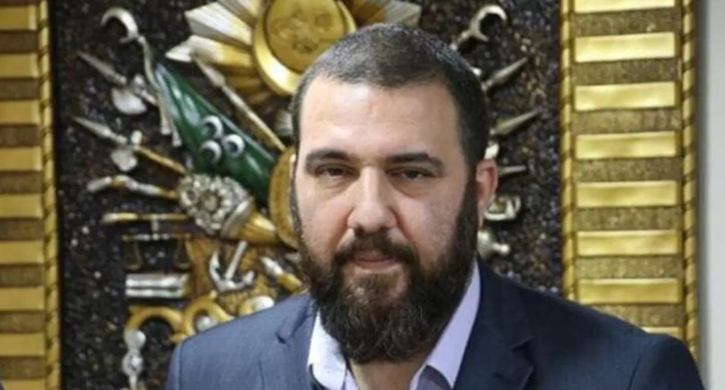 abdülhamid kayıhan osmanoğlu, abdülhamid kayıhan osmanoğlu kimdir, abdülhamid kayıhan osmanoğlu hangi padişahın torunu, abdülhamid kayıhan, abdülhamid kayıhan osmanoğlu nerede yaşıyor