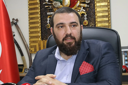 abdülhamid kayıhan osmanoğlu, abdülhamid kayıhan osmanoğlu kimdir, abdülhamid kayıhan osmanoğlu hangi padişahın torunu, abdülhamid kayıhan, abdülhamid kayıhan osmanoğlu nerede yaşıyor