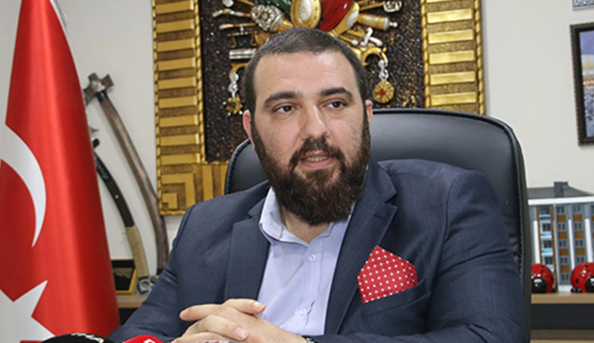 abdülhamid kayıhan osmanoğlu, abdülhamid kayıhan osmanoğlu kimdir, abdülhamid kayıhan osmanoğlu hangi padişahın torunu, abdülhamid kayıhan, abdülhamid kayıhan osmanoğlu nerede yaşıyor