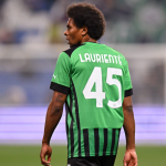 armand lauriente, armand lauriente beşiktaş, armand lauriente transfer, beşiktaş, beşiktaş transfer