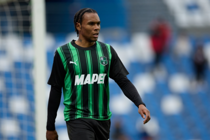 armand lauriente, armand lauriente beşiktaş, armand lauriente transfer, beşiktaş, beşiktaş transfer