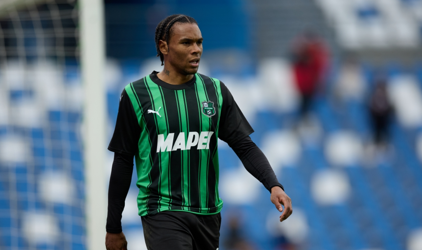 armand lauriente, armand lauriente beşiktaş, armand lauriente transfer, beşiktaş, beşiktaş transfer