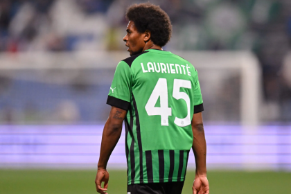 armand lauriente, armand lauriente beşiktaş, armand lauriente transfer, beşiktaş, beşiktaş transfer