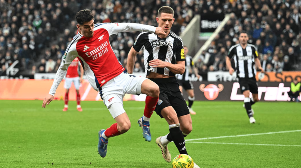 arsenal newcastle united maçı hangi kanalda, arsenal newcastle united maçı ne zaman, arsenal newcastle united maçı saat kaçta, arsenal newcastle united maçı, arsenal newcastle united maçı muhtemel 11
