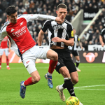 newcastle united arsenal maçı hangi kanalda, newcastle united arsenal maçı ne zaman, newcastle united arsenal maçı saat kaçta, newcastle united arsenal maçı, newcastle united arsenal