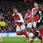 arsenal newcastle united maçı hangi kanalda, arsenal newcastle united maçı ne zaman, arsenal newcastle united maçı saat kaçta, arsenal newcastle united maçı, arsenal newcastle united maçı muhtemel 11