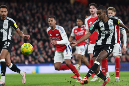 newcastle united athletic bilbao maçı hangi kanalda, newcastle united athletic bilbao maçı ne zaman, newcastle united athletic bilbao maçı saat kaçta, newcastle united athletic bilbao, şampiyonlar ligi