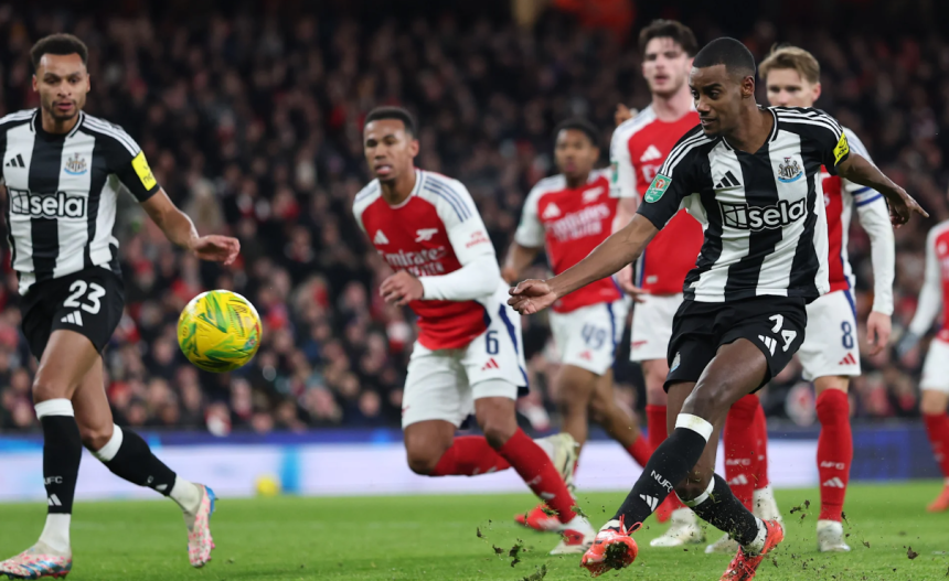 arsenal newcastle united maçı hangi kanalda, arsenal newcastle united maçı ne zaman, arsenal newcastle united maçı saat kaçta, arsenal newcastle united maçı, arsenal newcastle united maçı muhtemel 11
