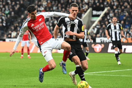 arsenal sunderland maçı hangi kanalda, arsenal sunderland ilk 11, arsenal sunderland maç kadrosu, arsenal ilk 11, sunderland ilk 11