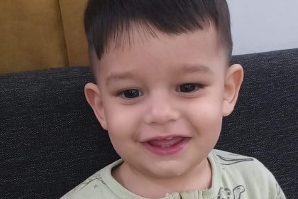 asil kemal kaya, fethiyede havuza düşen bebek, fethiye asil kemal kaya, fethiye havuz, fethiyede havuza düşen çocuk