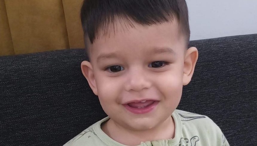asil kemal kaya, fethiyede havuza düşen bebek, fethiye asil kemal kaya, fethiye havuz, fethiyede havuza düşen çocuk