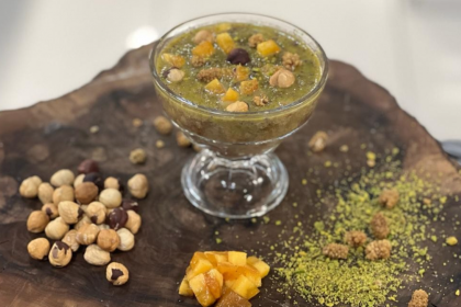 aşure günü 2026, muharrem ayı 2026, aşure ayı ne zaman, muharrem ayı ne zaman 2026, muharrem ayı