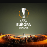 beşiktaş muhtemel rakipleri, beşiktaş kura çekimi, beşiktaş kura, beşiktaş uefa, beşiktaş avrupa