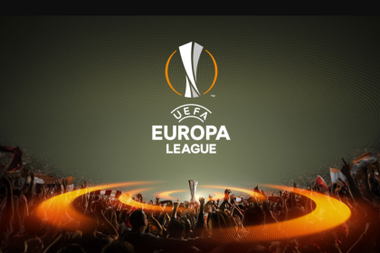 avrupa ligi puan durumu, fenerbahçe avrupa ligi, avrupa ligi puan durumları, uefa avrupa ligi puan durumları, fenerbahçe kaçıncı sırada