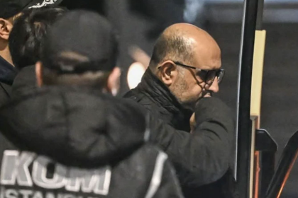 aziz ihsan aktaş, aziz ihsan aktaş kimdir, aziz ihsan aktaş kaç yaşında, aziz ihsan aktaş nereli, aziz ihsan aktaş ne iş yapıyor