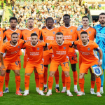 başakşehir cherno more maçı muhtemel 11, başakşehir cherno more maç kadrosu, başakşehir cherno more muhtemel ilk 11, başakşehir cherno more muhtemel 11’i, başakşehir cherno more muhtemel 11
