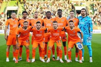 başakşehir kocaelispor ilk 11, başakşehir kocaelispor kadrosu, başakşehir kocaeli ilk 11, başakşehir ilk 11, kocaelispor ilk 11