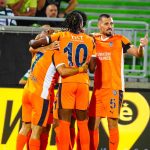 başakşehir universitatea craiova maçı hangi kanalda, başakşehir universitatea craiova maçı ne zaman, başakşehir universitatea craiova maçı saat kaçta, başakşehir universitatea craiova maçı, başakşehir universitatea craiova konferans ligi