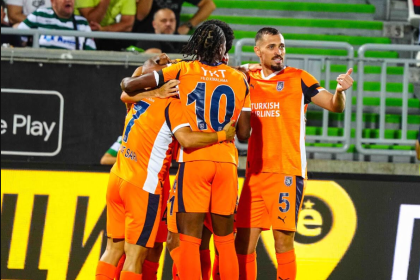 başakşehir trabzonspor maçı hangi kanalda, başakşehir trabzonspor maçı ne zaman, başakşehir trabzonspor maçı saat kaçta, trabzonspor, başakşehir