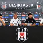 beşiktaş shakhtar donetsk maçı hangi kanalda, beşiktaş shakhtar donetsk maçı ne zaman, beşiktaş shakhtar donetsk maçı saat kaçta, beşiktaş shakhtar donetsk maçı, bjk shakhtar maçı