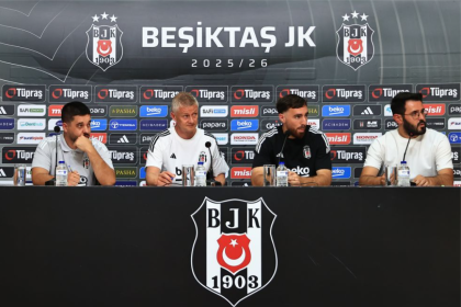 beşiktaş shakhtar donetsk maçı hangi kanalda, beşiktaş shakhtar donetsk maçı ne zaman, beşiktaş shakhtar donetsk maçı saat kaçta, beşiktaş shakhtar donetsk maçı, bjk shakhtar maçı