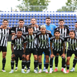 beşiktaş shakhtar donetsk maçı muhtemel 11, beşiktaş shakhtar donetsk maç kadrosu, beşiktaş shakhtar donetsk muhtemel ilk 11, beşiktaş shakhtar donetsk muhtemel 11’i, bjk shakhtar muhtemel 11