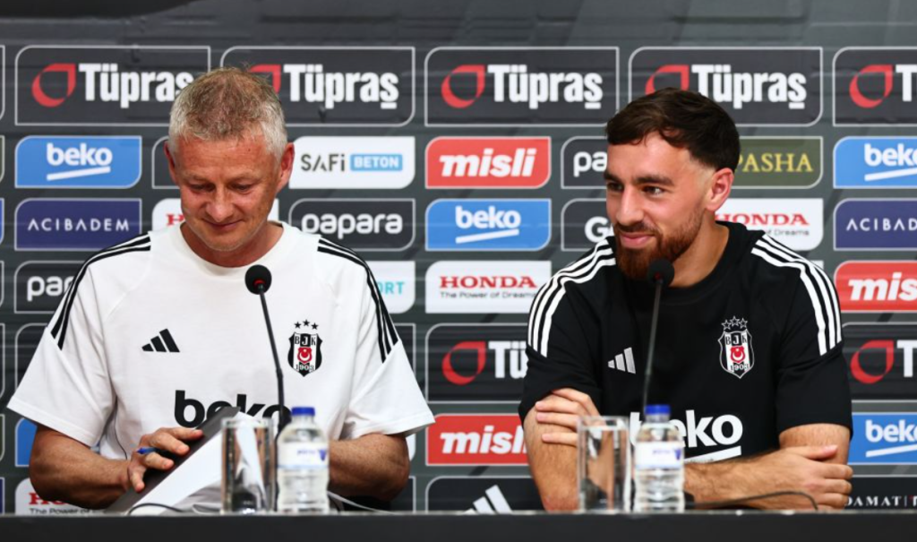ht spor frekans, ht spor kaçıncı kanalda, ht spor frekans bilgileri, ht spor tv de var mı, ht spor